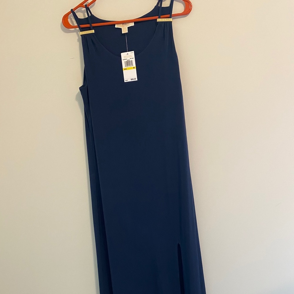 Michael Kors Maxi Dress